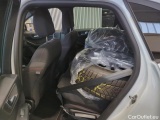  Ford  Kuga 2.5 DURATEC PHEV  44 #15