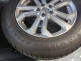  Ford  Kuga 2.5 DURATEC PHEV  44 #16