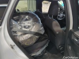  Ford  Kuga 2.5 DURATEC PHEV  44 #17