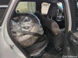  Ford  Kuga 2.5 DURATEC PHEV  44 #18