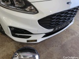  Ford  Kuga 2.5 DURATEC PHEV  44 #19