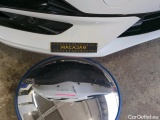  Ford  Kuga 2.5 DURATEC PHEV  44 #20