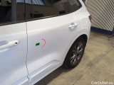  Ford  Kuga 2.5 DURATEC PHEV  44 #23
