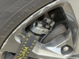  Ford  Kuga 2.5 DURATEC PHEV  44 #30