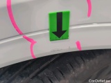  Ford  Kuga 2.5 DURATEC PHEV  44 #38