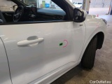  Ford  Kuga 2.5 DURATEC PHEV  44 #43