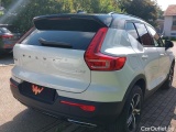  Volvo  XC 40 T3 GEARTRONIC  45 #2