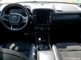  Volvo  XC 40 T3 GEARTRONIC  45 #3