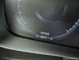  Volvo  XC 40 T3 GEARTRONIC  45 #4