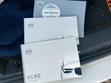  Volvo  XC 40 T3 GEARTRONIC  45 #6