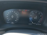  Volvo  XC 40 T3 GEARTRONIC  45 #7
