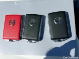  Volvo  XC 40 T3 GEARTRONIC  45 #8