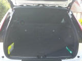  Volvo  XC 40 T3 GEARTRONIC  45 #9