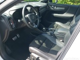  Volvo  XC 40 T3 GEARTRONIC  45 #10