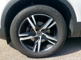  Volvo  XC 40 T3 GEARTRONIC  45 #11