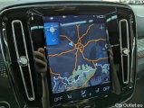  Volvo  XC 40 T3 GEARTRONIC  45 #12