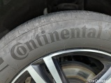  Volvo  XC 40 T3 GEARTRONIC  45 #13