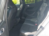  Volvo  XC 40 T3 GEARTRONIC  45 #15