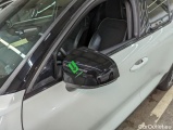  Volvo  XC 40 T3 GEARTRONIC  45 #16