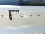  Volvo  XC 40 T3 GEARTRONIC  45 #18