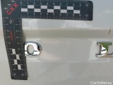  Volvo  XC 40 T3 GEARTRONIC  45 #19
