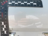  Volvo  XC 40 T3 GEARTRONIC  45 #20