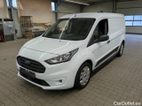 Ford  Transit CONNECT 240 L2 S&S  46 