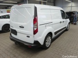  Ford  Transit CONNECT 240 L2 S&S  46 #2