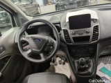  Ford  Transit CONNECT 240 L2 S&S  46 #3