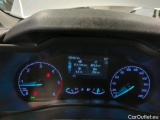  Ford  Transit CONNECT 240 L2 S&S  46 #4