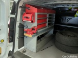  Ford  Transit CONNECT 240 L2 S&S  46 #5