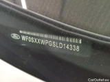  Ford  Transit CONNECT 240 L2 S&S  46 #6