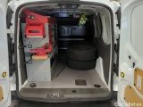  Ford  Transit CONNECT 240 L2 S&S  46 #8