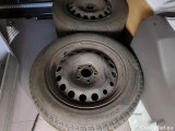  Ford  Transit CONNECT 240 L2 S&S  46 #9