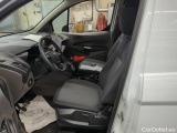  Ford  Transit CONNECT 240 L2 S&S  46 #10