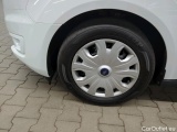  Ford  Transit CONNECT 240 L2 S&S  46 #11