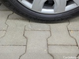  Ford  Transit CONNECT 240 L2 S&S  46 #13
