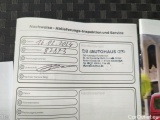  Ford  Transit CONNECT 240 L2 S&S  46 #14