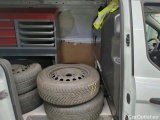  Ford  Transit CONNECT 240 L2 S&S  46 #15