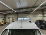  Ford  Transit CONNECT 240 L2 S&S  46 #17