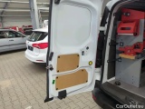  Ford  Transit CONNECT 240 L2 S&S  46 #21