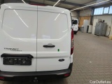  Ford  Transit CONNECT 240 L2 S&S  46 #23