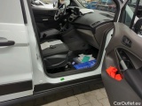  Ford  Transit CONNECT 240 L2 S&S  46 #25