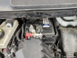  Ford  Transit CONNECT 240 L2 S&S  46 #27