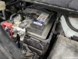 Ford  Transit CONNECT 240 L2 S&S  46 #28