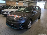  KIA  e-Niro -  47 