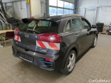  KIA  e-Niro -  47 #2