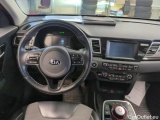  KIA  e-Niro -  47 #3