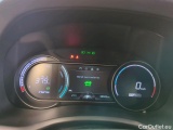  KIA  e-Niro -  47 #4