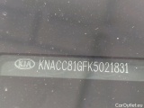  KIA  e-Niro -  47 #6